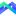 MoreLogin