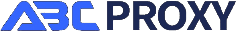 ABC Proxy